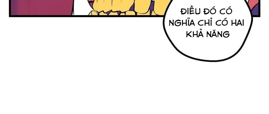 Câu Chuyện Sinh Tồn Của Kiếm Vương Ở Thế Giới Khác Chap 20 - Next Chap 21