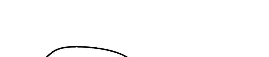 Câu Chuyện Sinh Tồn Của Kiếm Vương Ở Thế Giới Khác Chap 20 - Next Chap 21