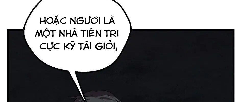 Câu Chuyện Sinh Tồn Của Kiếm Vương Ở Thế Giới Khác Chap 20 - Next Chap 21