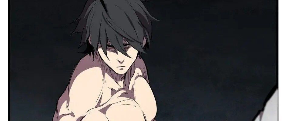 Câu Chuyện Sinh Tồn Của Kiếm Vương Ở Thế Giới Khác Chap 20 - Next Chap 21