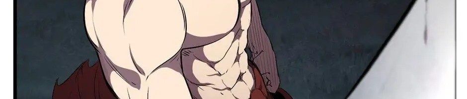 Câu Chuyện Sinh Tồn Của Kiếm Vương Ở Thế Giới Khác Chap 20 - Next Chap 21