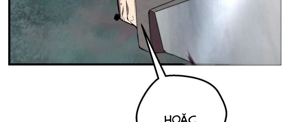 Câu Chuyện Sinh Tồn Của Kiếm Vương Ở Thế Giới Khác Chap 20 - Next Chap 21