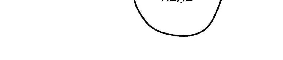 Câu Chuyện Sinh Tồn Của Kiếm Vương Ở Thế Giới Khác Chap 20 - Next Chap 21