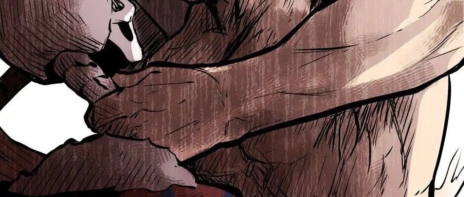 Câu Chuyện Sinh Tồn Của Kiếm Vương Ở Thế Giới Khác Chap 21 - Next Chap 22