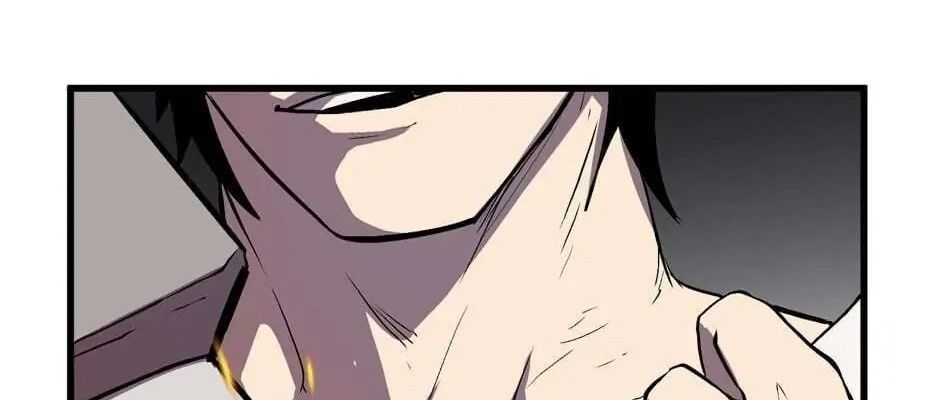 Câu Chuyện Sinh Tồn Của Kiếm Vương Ở Thế Giới Khác Chap 21 - Next Chap 22