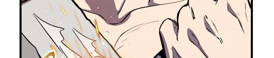 Câu Chuyện Sinh Tồn Của Kiếm Vương Ở Thế Giới Khác Chap 21 - Next Chap 22