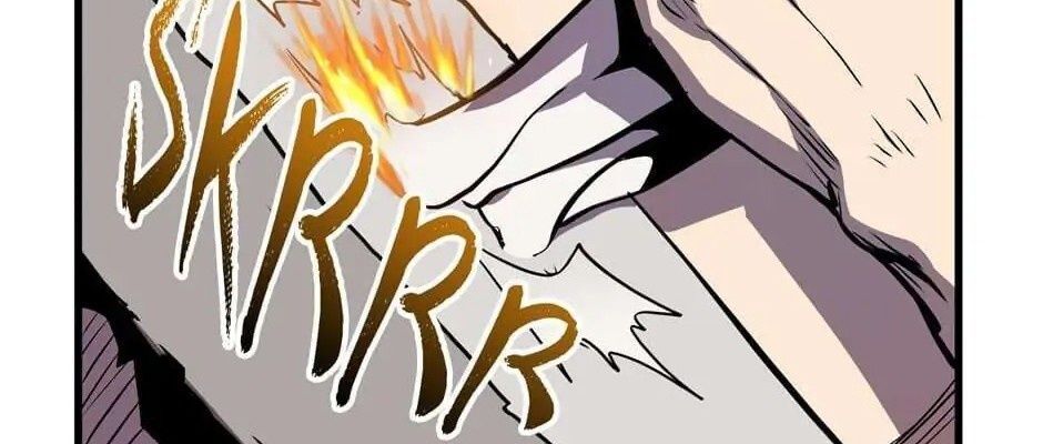 Câu Chuyện Sinh Tồn Của Kiếm Vương Ở Thế Giới Khác Chap 21 - Next Chap 22