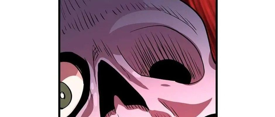 Câu Chuyện Sinh Tồn Của Kiếm Vương Ở Thế Giới Khác Chap 21 - Next Chap 22