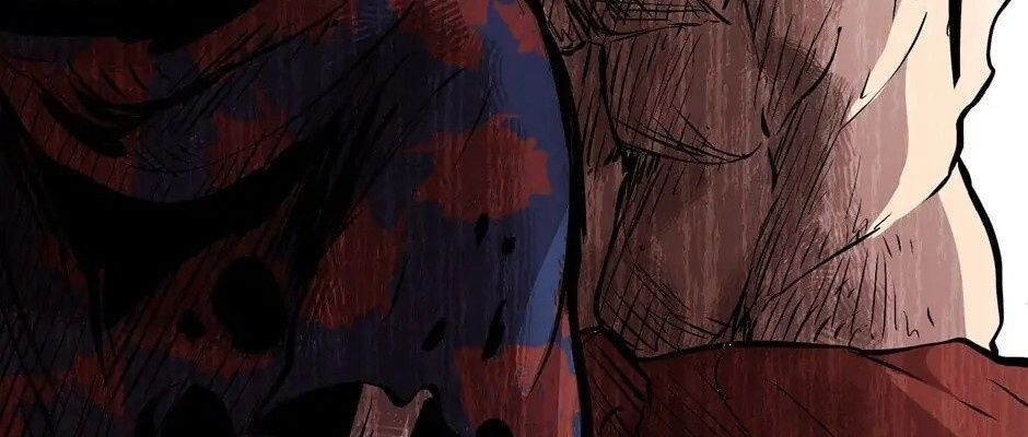 Câu Chuyện Sinh Tồn Của Kiếm Vương Ở Thế Giới Khác Chap 21 - Next Chap 22