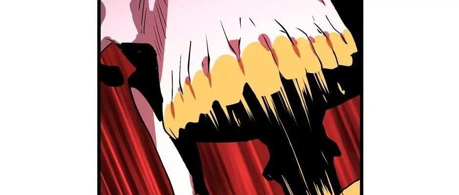 Câu Chuyện Sinh Tồn Của Kiếm Vương Ở Thế Giới Khác Chap 21 - Next Chap 22