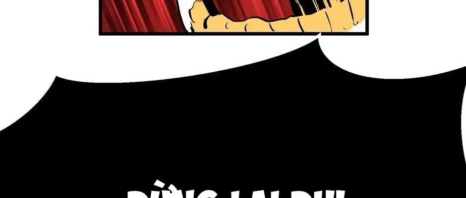 Câu Chuyện Sinh Tồn Của Kiếm Vương Ở Thế Giới Khác Chap 21 - Next Chap 22