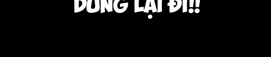 Câu Chuyện Sinh Tồn Của Kiếm Vương Ở Thế Giới Khác Chap 21 - Next Chap 22