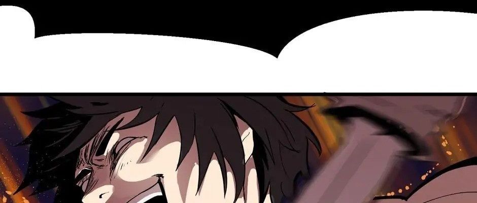 Câu Chuyện Sinh Tồn Của Kiếm Vương Ở Thế Giới Khác Chap 21 - Next Chap 22