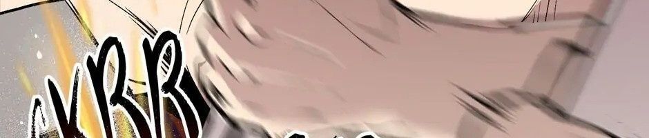 Câu Chuyện Sinh Tồn Của Kiếm Vương Ở Thế Giới Khác Chap 21 - Next Chap 22