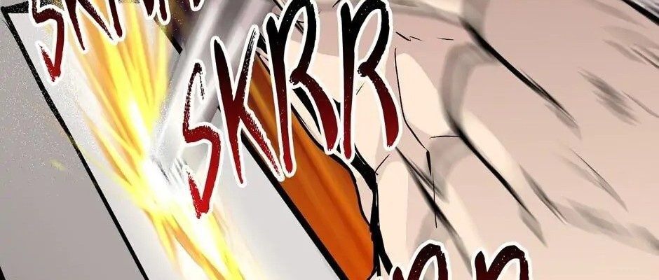 Câu Chuyện Sinh Tồn Của Kiếm Vương Ở Thế Giới Khác Chap 21 - Next Chap 22