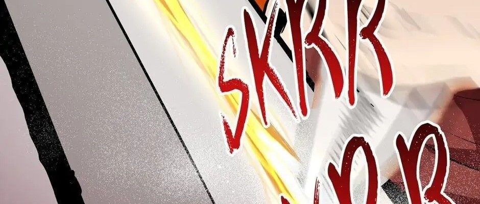 Câu Chuyện Sinh Tồn Của Kiếm Vương Ở Thế Giới Khác Chap 21 - Next Chap 22