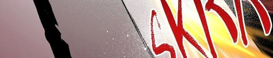 Câu Chuyện Sinh Tồn Của Kiếm Vương Ở Thế Giới Khác Chap 21 - Next Chap 22