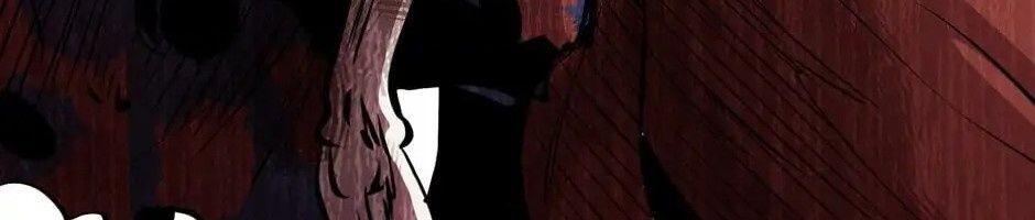 Câu Chuyện Sinh Tồn Của Kiếm Vương Ở Thế Giới Khác Chap 21 - Next Chap 22