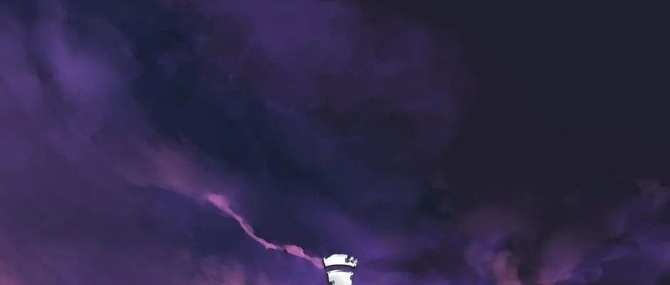 Câu Chuyện Sinh Tồn Của Kiếm Vương Ở Thế Giới Khác Chap 21 - Next Chap 22