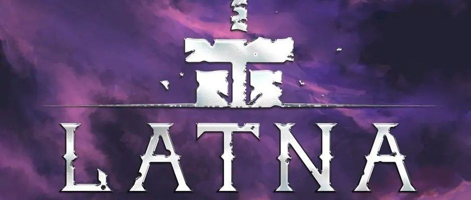 Câu Chuyện Sinh Tồn Của Kiếm Vương Ở Thế Giới Khác Chap 21 - Next Chap 22