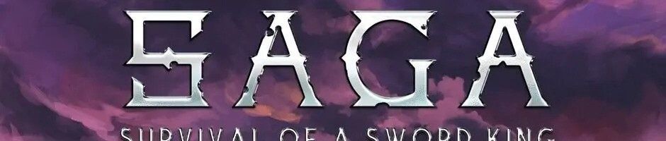 Câu Chuyện Sinh Tồn Của Kiếm Vương Ở Thế Giới Khác Chap 21 - Next Chap 22