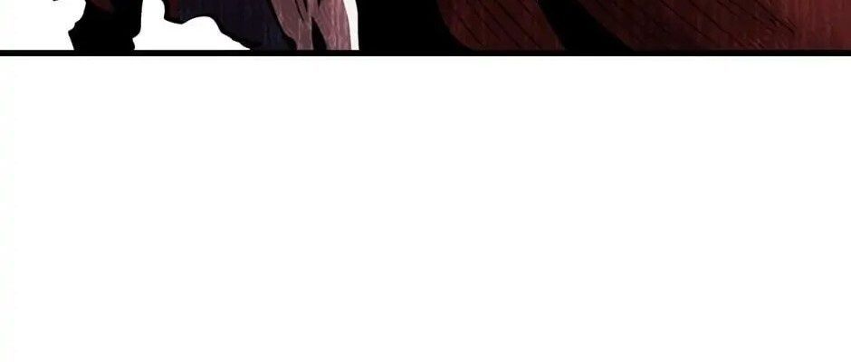 Câu Chuyện Sinh Tồn Của Kiếm Vương Ở Thế Giới Khác Chap 21 - Next Chap 22