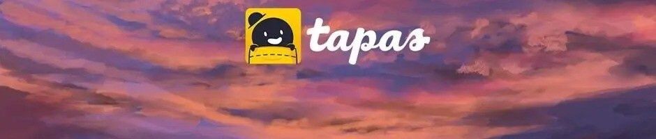 Câu Chuyện Sinh Tồn Của Kiếm Vương Ở Thế Giới Khác Chap 21 - Next Chap 22