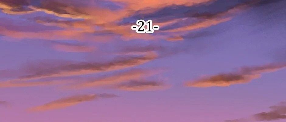 Câu Chuyện Sinh Tồn Của Kiếm Vương Ở Thế Giới Khác Chap 21 - Next Chap 22