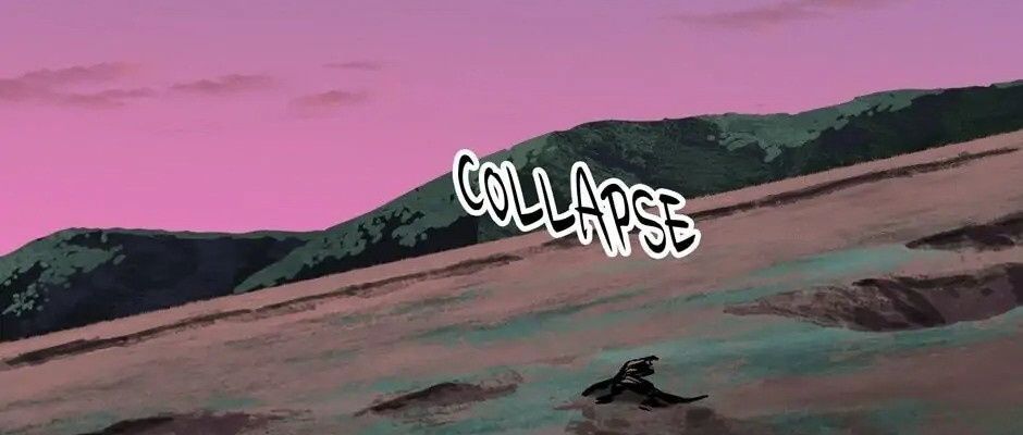 Câu Chuyện Sinh Tồn Của Kiếm Vương Ở Thế Giới Khác Chap 21 - Next Chap 22