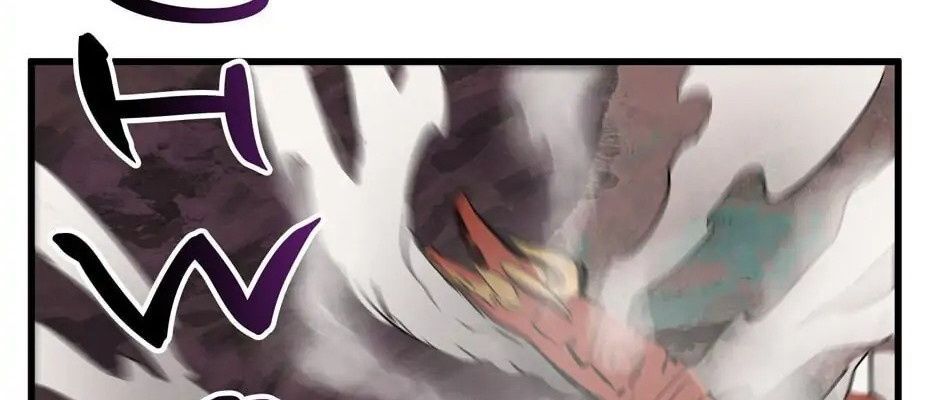 Câu Chuyện Sinh Tồn Của Kiếm Vương Ở Thế Giới Khác Chap 21 - Next Chap 22