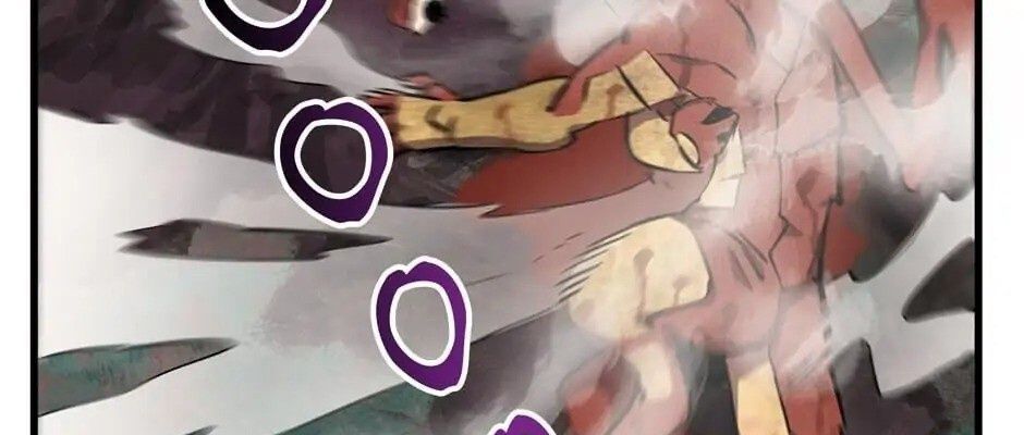 Câu Chuyện Sinh Tồn Của Kiếm Vương Ở Thế Giới Khác Chap 21 - Next Chap 22