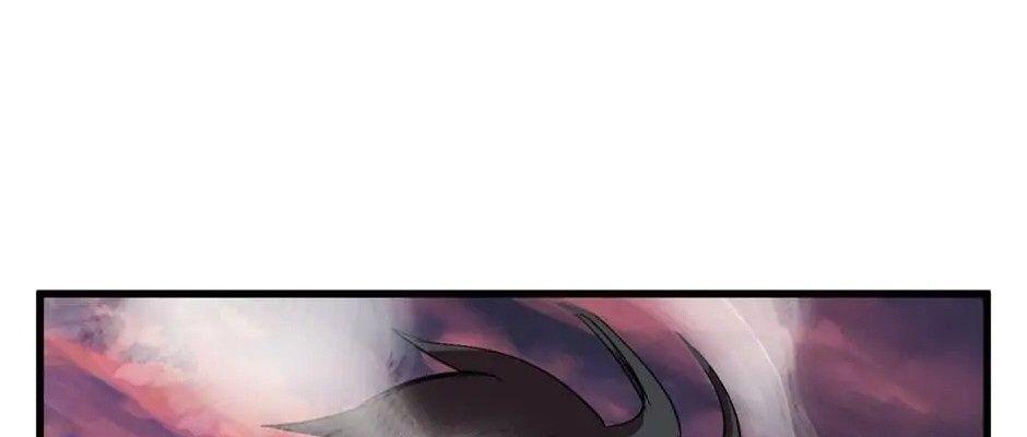 Câu Chuyện Sinh Tồn Của Kiếm Vương Ở Thế Giới Khác Chap 21 - Next Chap 22