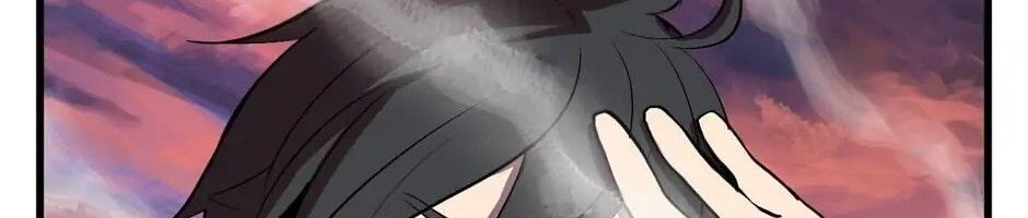 Câu Chuyện Sinh Tồn Của Kiếm Vương Ở Thế Giới Khác Chap 21 - Next Chap 22