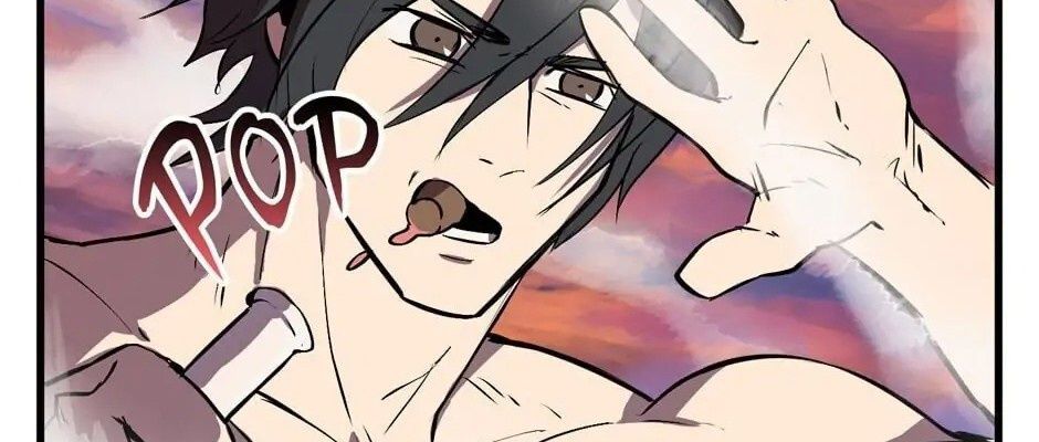 Câu Chuyện Sinh Tồn Của Kiếm Vương Ở Thế Giới Khác Chap 21 - Next Chap 22