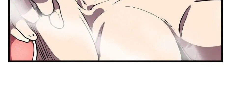 Câu Chuyện Sinh Tồn Của Kiếm Vương Ở Thế Giới Khác Chap 21 - Next Chap 22