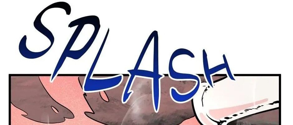 Câu Chuyện Sinh Tồn Của Kiếm Vương Ở Thế Giới Khác Chap 21 - Next Chap 22