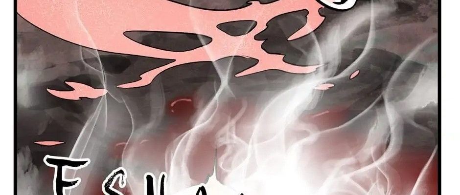 Câu Chuyện Sinh Tồn Của Kiếm Vương Ở Thế Giới Khác Chap 21 - Next Chap 22