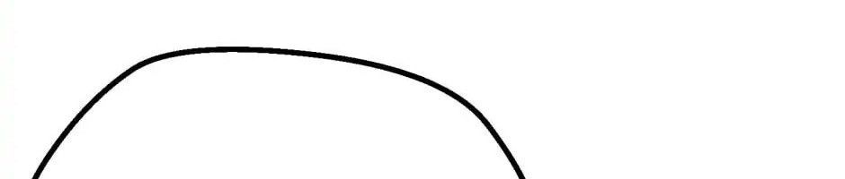 Câu Chuyện Sinh Tồn Của Kiếm Vương Ở Thế Giới Khác Chap 21 - Next Chap 22