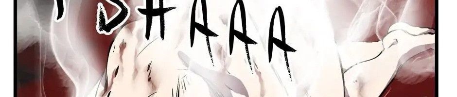 Câu Chuyện Sinh Tồn Của Kiếm Vương Ở Thế Giới Khác Chap 21 - Next Chap 22