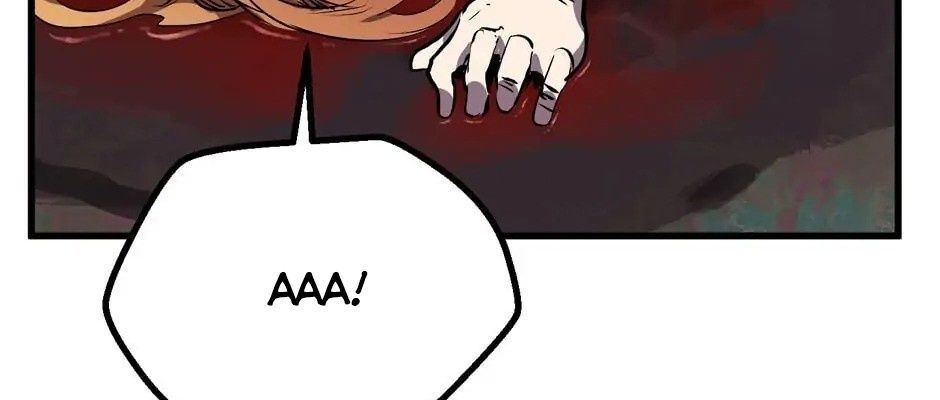 Câu Chuyện Sinh Tồn Của Kiếm Vương Ở Thế Giới Khác Chap 21 - Next Chap 22