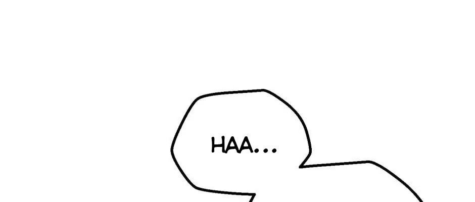 Câu Chuyện Sinh Tồn Của Kiếm Vương Ở Thế Giới Khác Chap 21 - Next Chap 22