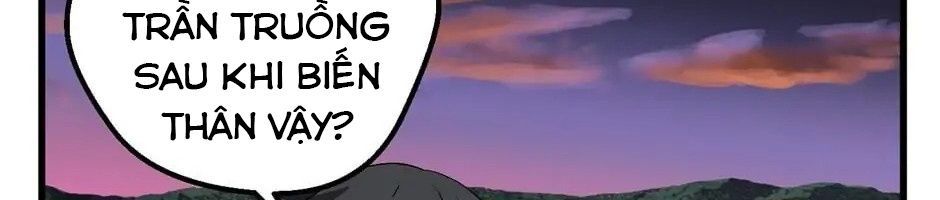 Câu Chuyện Sinh Tồn Của Kiếm Vương Ở Thế Giới Khác Chap 21 - Next Chap 22