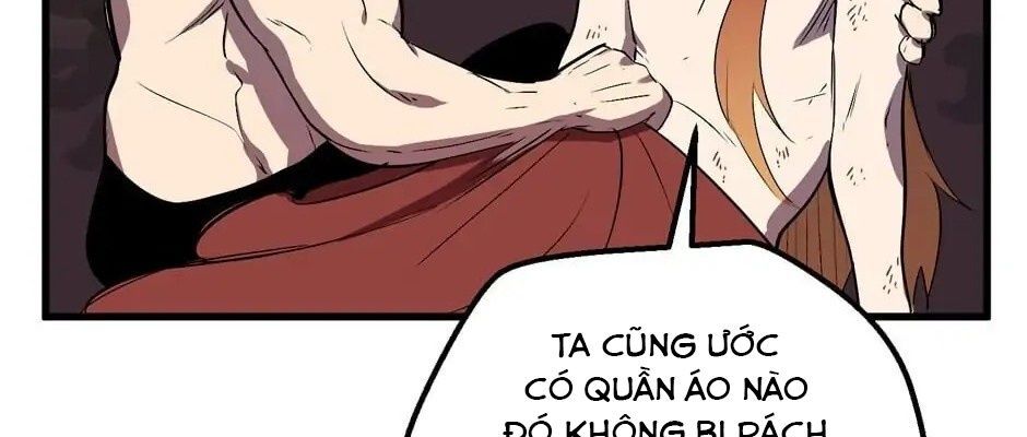 Câu Chuyện Sinh Tồn Của Kiếm Vương Ở Thế Giới Khác Chap 21 - Next Chap 22