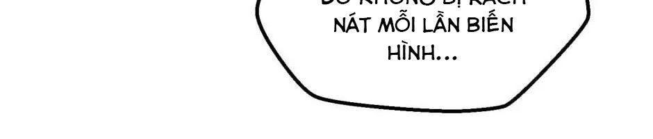 Câu Chuyện Sinh Tồn Của Kiếm Vương Ở Thế Giới Khác Chap 21 - Next Chap 22