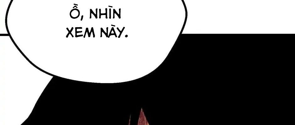 Câu Chuyện Sinh Tồn Của Kiếm Vương Ở Thế Giới Khác Chap 21 - Next Chap 22