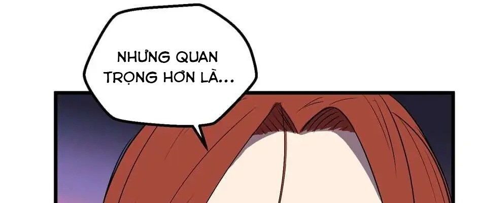 Câu Chuyện Sinh Tồn Của Kiếm Vương Ở Thế Giới Khác Chap 21 - Next Chap 22
