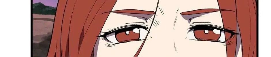 Câu Chuyện Sinh Tồn Của Kiếm Vương Ở Thế Giới Khác Chap 21 - Next Chap 22