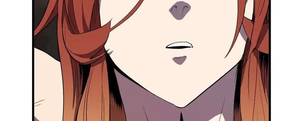 Câu Chuyện Sinh Tồn Của Kiếm Vương Ở Thế Giới Khác Chap 21 - Next Chap 22