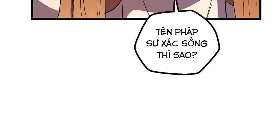 Câu Chuyện Sinh Tồn Của Kiếm Vương Ở Thế Giới Khác Chap 21 - Next Chap 22