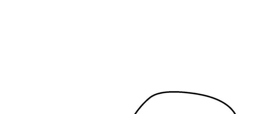 Câu Chuyện Sinh Tồn Của Kiếm Vương Ở Thế Giới Khác Chap 21 - Next Chap 22